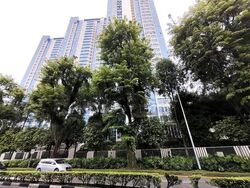 Jalan Besar (D8), Retail #566807721